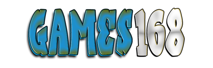 Games168