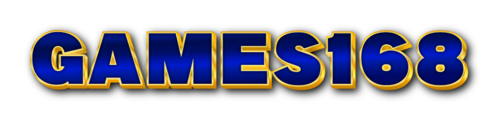 GAMES168 Link Slot Online Gacor Terpercaya Indonesia