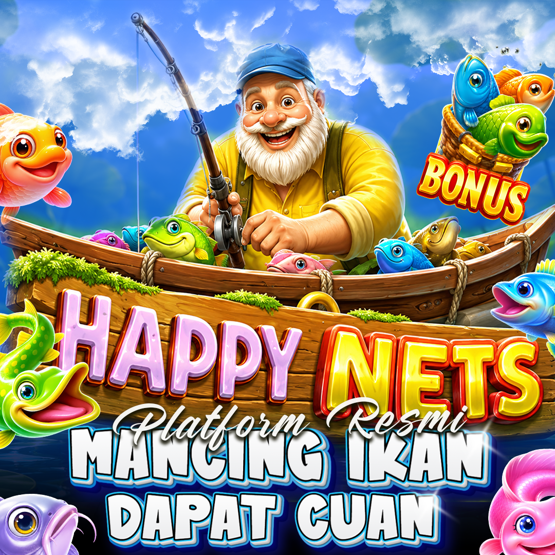 GAMES168 Link Slot Online Gacor Terpercaya Indonesia